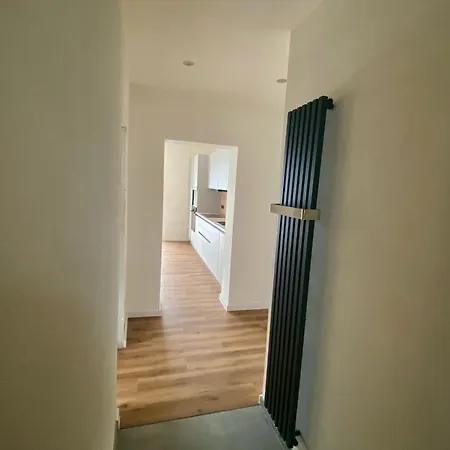 Levander Apartment Kraliky